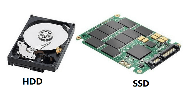 hdd-vs-ssd