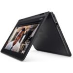 Lenovo Yoga 11E G5 MAIN