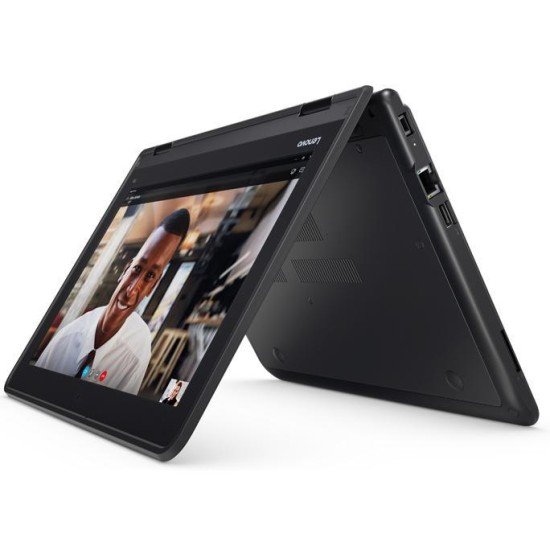 Lenovo Yoga 11E G5 MAIN