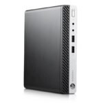 HP 400 G5 Refactory