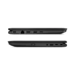 Lenovo Yoga 11E G5 Laterales