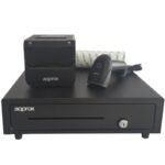 Comprar TPV barato