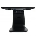 Monitor TPV Premier 15.6"/ Táctil - Imagen 2