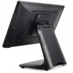 Monitor TPV Premier 15.6"/ Táctil - Imagen 3