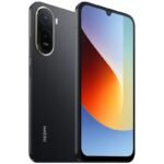 Smartphone Xiaomi Redmi A7 Pro | 4GB | 64GB | 6.9" | Negro - Imagen 2