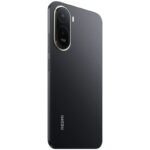 Smartphone Xiaomi Redmi A7 Pro | 4GB | 64GB | 6.9" | Negro - Imagen 3