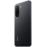 Smartphone Xiaomi Redmi A7 Pro | 4GB | 64GB | 6.9" | Negro - Imagen 4