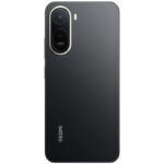 Smartphone Xiaomi Redmi A7 Pro | 4GB | 64GB | 6.9" | Negro - Imagen 5