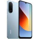 Smartphone Xiaomi Redmi A7 Pro | 4GB | 64GB | 6.9" | Azul - Imagen 2