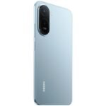 Smartphone Xiaomi Redmi A7 Pro | 4GB | 64GB | 6.9" | Azul - Imagen 3