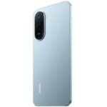 Smartphone Xiaomi Redmi A7 Pro | 4GB | 64GB | 6.9" | Azul - Imagen 4