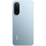 Smartphone Xiaomi Redmi A7 Pro | 4GB | 64GB | 6.9" | Azul - Imagen 5