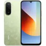 Comprar xiaomi barato