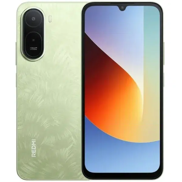 Comprar xiaomi barato
