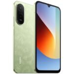 Smartphone Xiaomi Redmi A7 Pro | 4GB | 64GB | 6.9" | Verde - Imagen 2