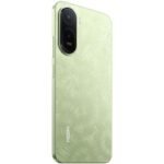 Smartphone Xiaomi Redmi A7 Pro | 4GB | 64GB | 6.9" | Verde - Imagen 3