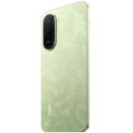 Smartphone Xiaomi Redmi A7 Pro | 4GB | 64GB | 6.9" | Verde - Imagen 4