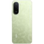 Smartphone Xiaomi Redmi A7 Pro | 4GB | 64GB | 6.9" | Verde - Imagen 5